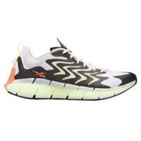 Reebok Zig Kinetica Mens Multicolour Trainers