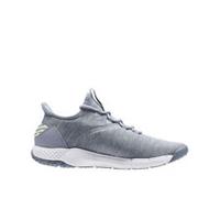 Reebok Fire TR Womens Grey Running Shoes