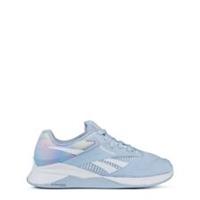 Reebok Womens XT SPRINTER 2.0 BLACK Training Shoes