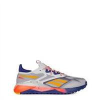 Reebok Womens Nano X2 T A Training Shoes