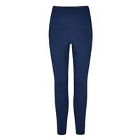 Reebok Womens Lux Perform High Rise Leggings Activewear Training Sports Bottoms - 2XS Regular