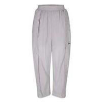 Reebok Womens Trend Lightweight Joggers Sweatpants Jogging Bottoms Gym Legging - XS Regular