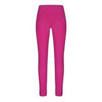 Reebok Womens Lux Leggings Activewear Training Sports Bottoms Gym Legging - XS Regular