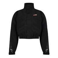 Reebok Mens Rcpm Windbr Windbreakers - S Regular