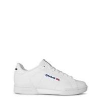 Reebok Mens NPC 2 Low Trainers Sneakers Sports Shoes