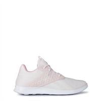 Reebok Womens DMX Lite 3 Shoes Training Lightweight