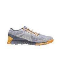 Reebok All Terrain Super 3 Womens Grey Running Shoes