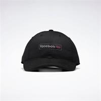 Reebok Mens Basketball Cap Baseball - Adult (M/L Regular