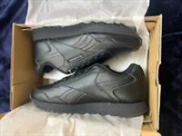 Size 6 - Reebok Royal Prime 2.0