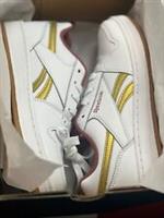 Size 5..5 - Reebok Royal Prime 2.0