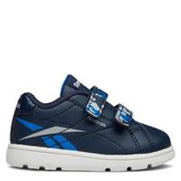 Reebok Kids Royal Complete Cln 2 Shoes Court Trainers Sneakers Sports Unisex