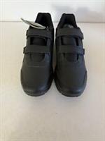 Reebok Work N Cushion 4.0 Trainers, Black, UK 13, No Box