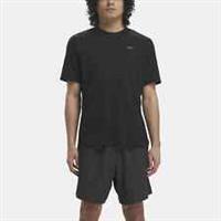 Reebok Mens SWEAT-WICKING Sport Strength Athlete T-shirt MOTIONFRESH RRP £35 - M Regular