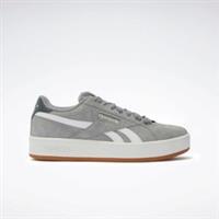 Reebok Mens Retro Mg Crt 61 Court Trainers Sneakers Sports Shoes