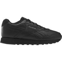 Reebok Kids Royal Glide Casual Trainers Sneakers Sports Shoes