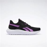 Reebok Womens Energen Lux Everyday Stable Road Running Shoes