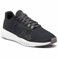UK size 6.5 - reebok classic flexagon running gym fitness trainers