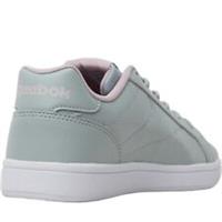 uk size 7.5 - reebok classic royal womens trainers - rare