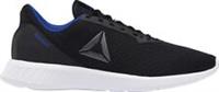 UK size 11.5 - reebok classic LITE weight trainers walk RUNNING GYM black