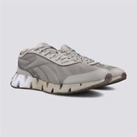 UK size 8.5 - reebok classic zig dynamica trainers - rare