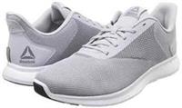 UK size 8.5 - reebok classic COMFY LIGHTWEIGHT trainers running gym