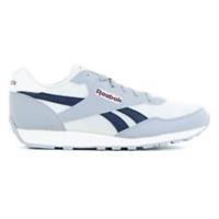 UK size 11.5 - reebok classic royal rewind run trainers rare 15581