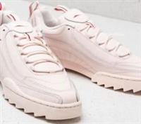 UK size 7 - reebok CLASSIC rivyx ripple COMFY trainers RETRO VINTAGE RARE