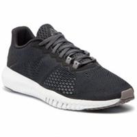 UK size 6 - reebok classic flexagon running gym fitness trainers