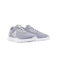 UK size 5.5 - reebok classic dart tr trainers - running - gym - grey