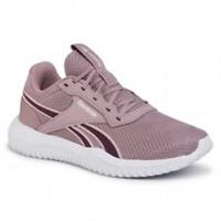 UK size 4 - reebok classic flexagon energy trainers running gym rare
