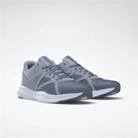 UK size 4 - reebok flexagon running gym fitness trainers