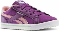 UK size 3.5 - reebok classic royal comp COMFY trainers