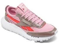 UK size 3 - reebok classic trainers legacy rare model colour