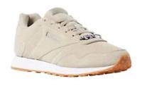 UK size 3 - reebok classic royal glide trainers - rare