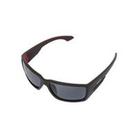 Reebok Unisex Sunglass Shield Black RV9309/02