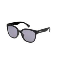 Reebok Unisex Sunglass Shield Black R4332/01