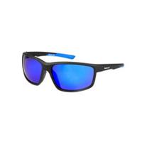 Reebok Unisex Sunglass Shield Black RV4330/02