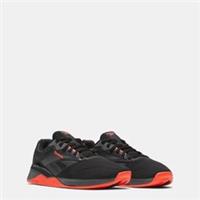 Reebok Mens Nano X4 Training Shoes