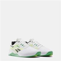 Reebok Mens Nano X4 Training Shoes