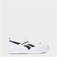 Reebok Kids Jogger Lite Low Top Trainers Sneakers Sports Shoes