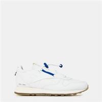 Reebok Kids Milk Cl Vegn Classic Trainers Sneakers Sports Shoes