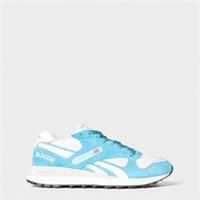Reebok Kids Dl5000 Low Trainers Sneakers Sports Shoes