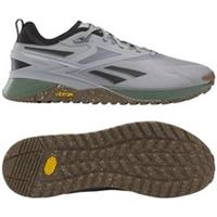 Reebok Kids Nano X3 Adv Training Shoes