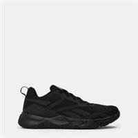 Reebok Kids Nfx Trainer Training Shoes