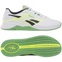 Reebok Kids Nano X4 Training Shoes
