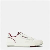 Reebok Kids Lt Court Tennis Shoes