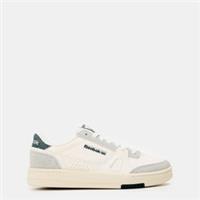 Reebok Kids Lt Court Tennis Shoes