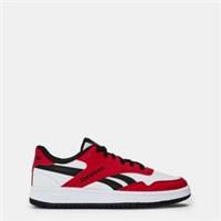 Reebok Kids Bb 1000 Basketball Trainers Sneakers Sports Shoes