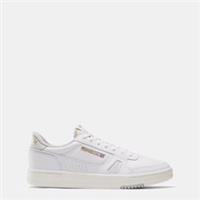 Reebok Kids Lt Court Tennis Shoes