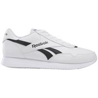 Reebok Mens Jogger Lite Low Top Trainers Sneakers Sports Shoes